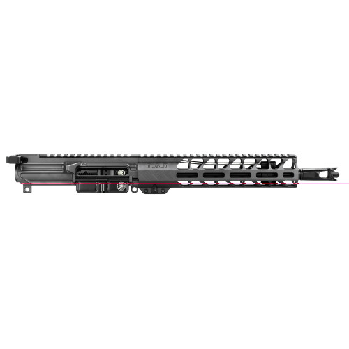 Bad 10.5 Uppr Auth Elite 556 C-BAD-AUTH-UR10.5G-Y-15C
