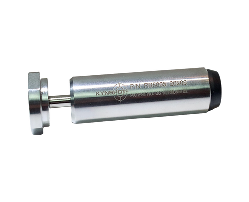 Kynshot Buff 308 Std Clps Stk 3.25-RB5005