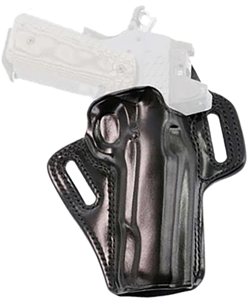 Galco Concealable, Galco Co22020rb  Concealable 2.0 Blt Hlst P320 Blk-CO22020RB