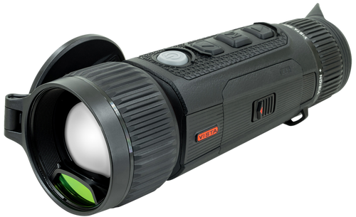 Nocpix Therm Mono Lrf 640 50mm-VISTA-H50R