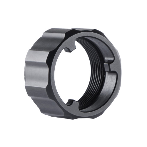 Compression Nut For Keymo And Keymicro Adapters-DA010