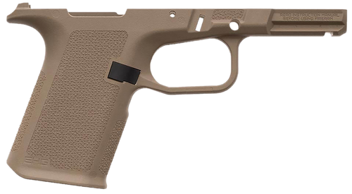 Magpul Ehg Rg9 Grip Rxm Compact Fde-MAG1436-FDE