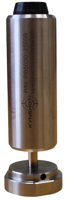 Kynshot Buffer For Hk Mr 7.62-RB5030