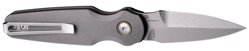 Ballista Ii Automatic Folder-64233