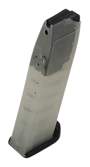Hk Usp, Hk 50248612  Mag  Usp40 Exp   40s&w 16rd-50248612