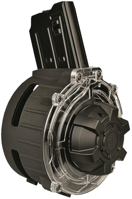 Gforce Arms , Gforce Gfdrum2012 Mka 1919 Style Drum Mag 20rd-GFDRUM2012