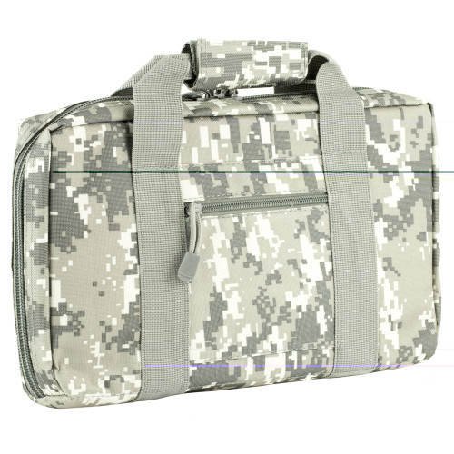 Ncstar Vism Discreet Pstl Case Dgtl-CPD2903