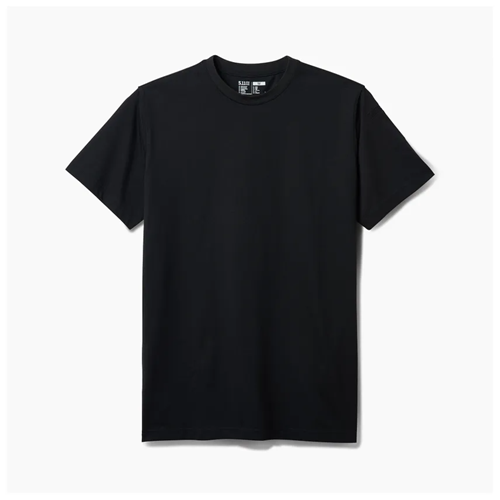 Professional S/s Tee-71309-019-M