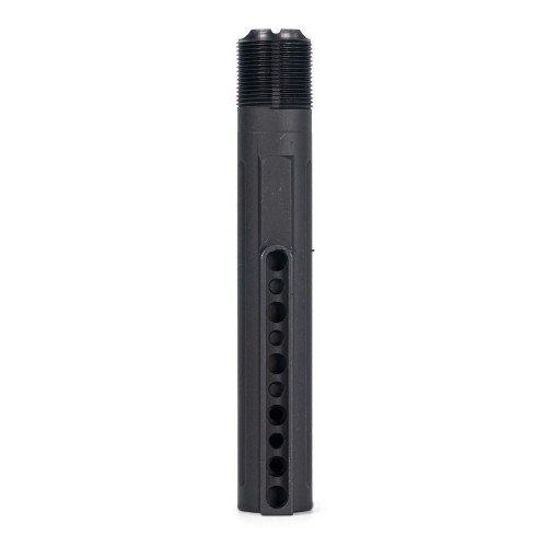 Pws Enhncd Bffr Tube Mil Spec Gen 2-EBT-RLCN-KIT