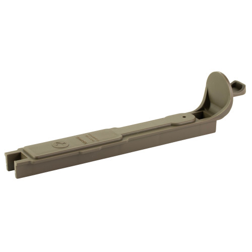 Raven Top Stop Urg Cover Rg-TOPSTPRG