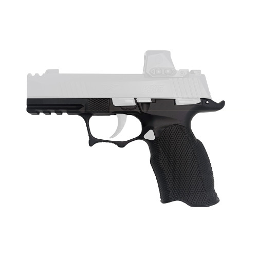 Icarus Ace 365 Xl Evo Manual Safety-365_XL_EVO_SFT_BLK
