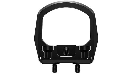 Radian Weapons , Radn H0022 Guardian Optic Guard Glk Mos Hs407/507-H0022