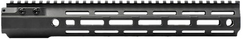 Aero Precision , Aero Apra600003c   Mod 4 Handguard 12.7  Blk-APRA600003C