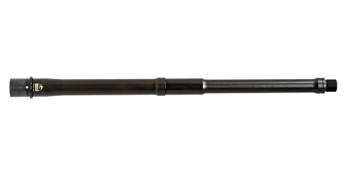 Faxon Firearms Duty Series, Faxon 15a4l16c16ngq        Duty Gunner  400l   16-15A4L16C16NGQ