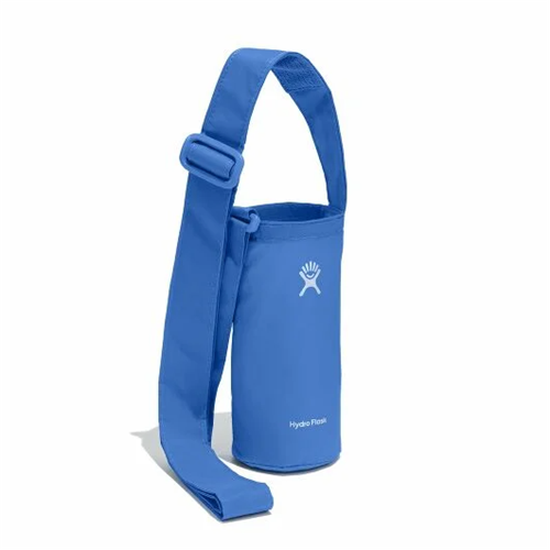 Small Packable Bottle Sling-PBSSR482