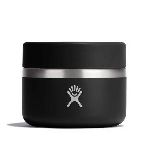 Insulated Food Jar 12oz-RF12001