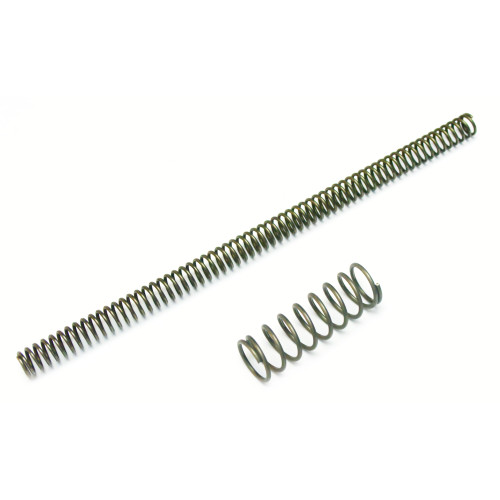 Armaspec A2 Spacer For Srs/smb-ARM154-RFL