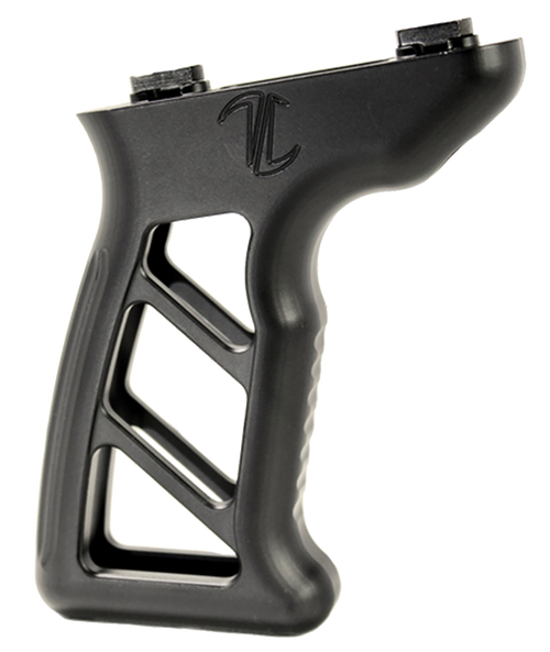 Timber Creek Outdoor Inc Enforcer, Timber Mevfgbl  Mlok Enforc Vricl Foregrip  Blk-MEVFGBL