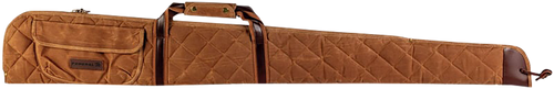 Remington Accessories Premium, Fed Fpsc48   Premium Shtgn Case          48  Tan-FPSC48