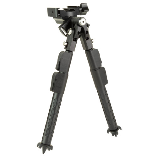 Mdt Lw Ckyepod Rrs Btc Dblpll Blk-106345-BLK