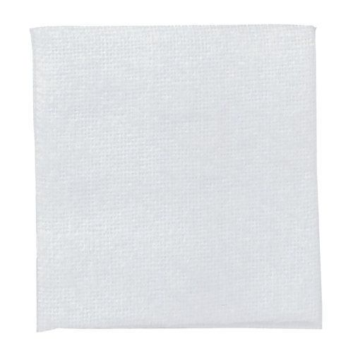 Tapco , Tapco Tap22073  2 1/4"sq Ptch 38cal-45cal 250-TAP22073