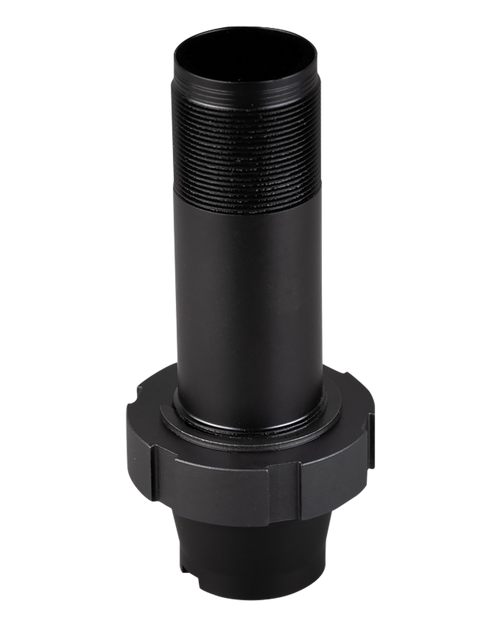 Silencerco Echo, Silencerco Ac1315 Echo Choke Adapter Brn Inv Imprv-AC1315