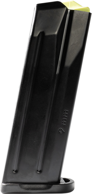 Mag Rost Martin Rm1c 10 Rnd Blk-RM10033