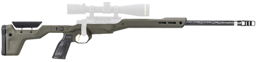 Mdt Sporting Goods Inc Hnt26, Mdt 107837ckg  Chassis Hnt26 Howa1500 Sa Ckg-107837CKG
