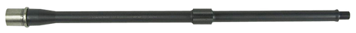 Ballistic Adv Ar Barrel, Ba Babl556018f  5.56   Brl Cmv 17.7 Hanson Mid-BABL556018F