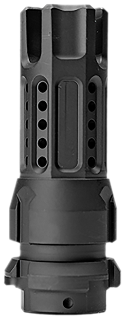 Cobalt Kinetics Keymo, Cobalt Ck-rcb-km-762           Muzzle Rcb-km(7.62)-CKRCBKM762