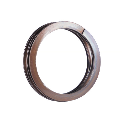 Wave Spring For Keymo And Keymicro Adapters-DA011