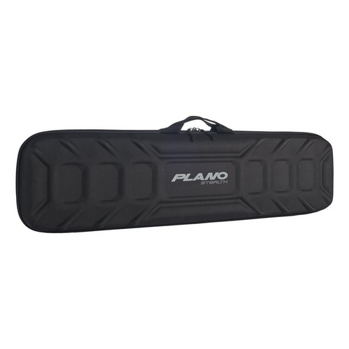Stealth Eva Long Gun Case-PLA11252
