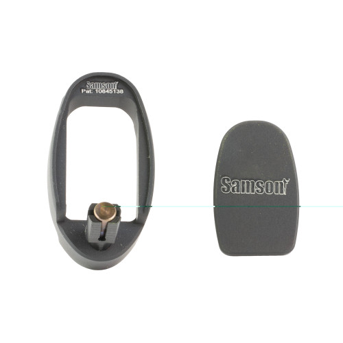 Samson Magwell M&p Shld Plus W/bsplt-04-06150-03