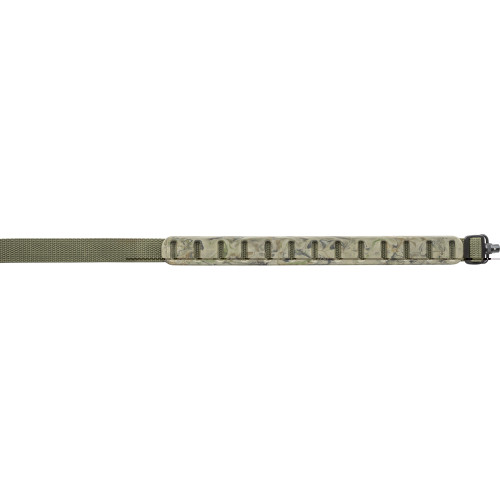 Quake Claw Slimline Slng Qd Camo-58004-1