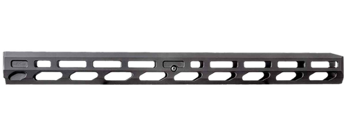 Tapco Henry X, Tapco Tap22090  Tact Henry Handguard 45-70-TAP22090