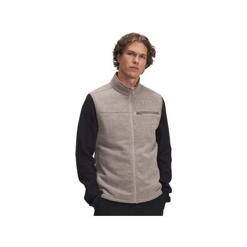 Ua M Specialist Vest-6005860-203-MD
