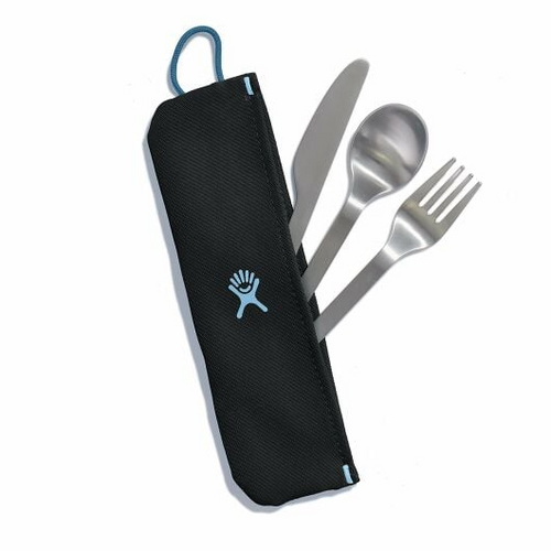Flatware Set Stainless-OKFW001