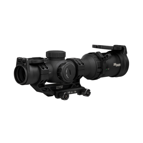 Tango-msr Compact 1-8x24mm-SOTMC81000