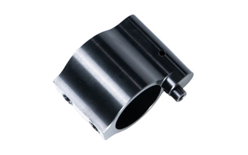 Kak Adj Gas Block .750 Low Pro-MO-420-0103-004