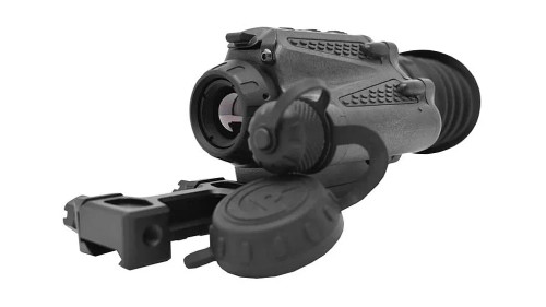 Armasight (third Bull) Collector, Armasight Tavt36wn9coll102 Collectr 320 Mini Sight-TAVT36WN9COLL102