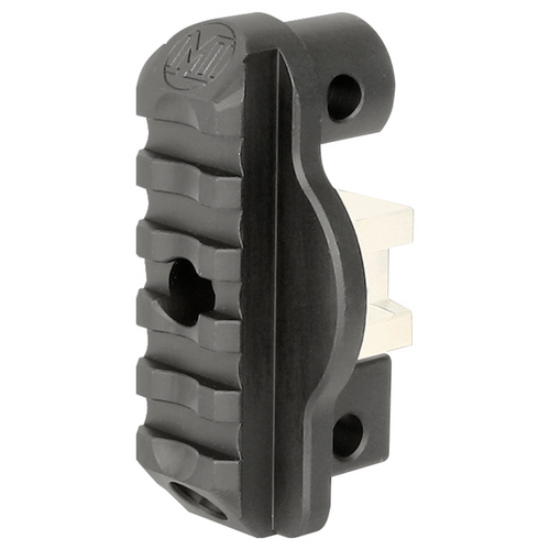 Mp5k 1913 End Plate Adaptor-MI-MP5K-PEPA