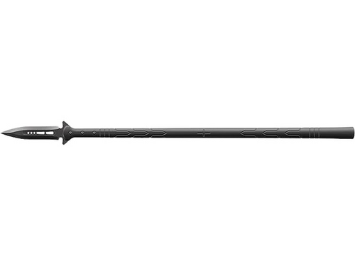 Sog Shadow Spear I-33-44-01-43