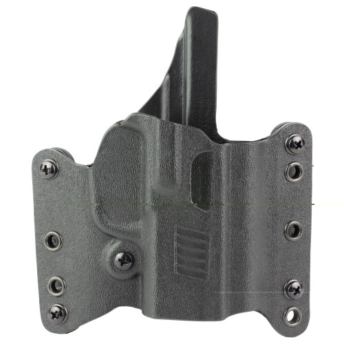 Desantis Raptor 2 P365/xl Rh Bk-225KA9YZ0