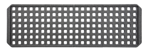 Magpul Daka Grid Org Plano Aw 2 42-MAG1328-BLK