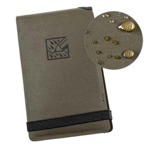 Monsoon Updraft Wallet-V935