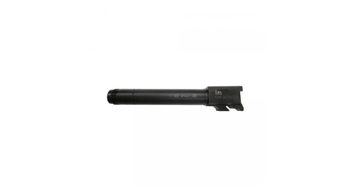 Hk , Hk 51000983    Hk45 Tactical Threaded Barrel 5.20-51000983