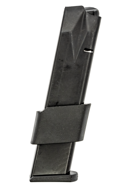 Promag , Pro Fnha14   Mag Fn Reflex 9mm 20rd Blue Steel-FNHA14
