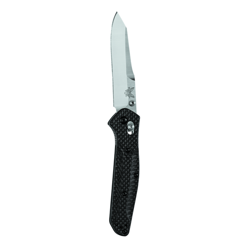 940 Osborne | Carbon Fiber-940-1