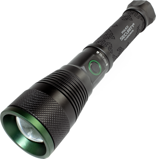 Lb Marketing Skylar R, Psf 97916 Skylar Rechargable 4500lm With Power Bnk-97916