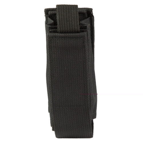 Ncstar Vism Oc Spray Pouch Blk-CVOCP3009B